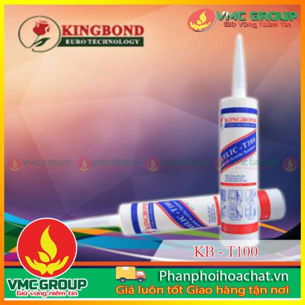 keo-silicone-kingbond-t100-keo-acrylic-tram-khe-be-tong