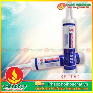 keo-silicone-kingbond-t502