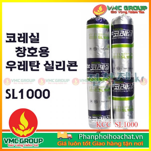 kcc-sl1000-keo-silicone-bam-dinh-cao