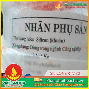 silicone-lam-khuon-thach-cao-rtv-30