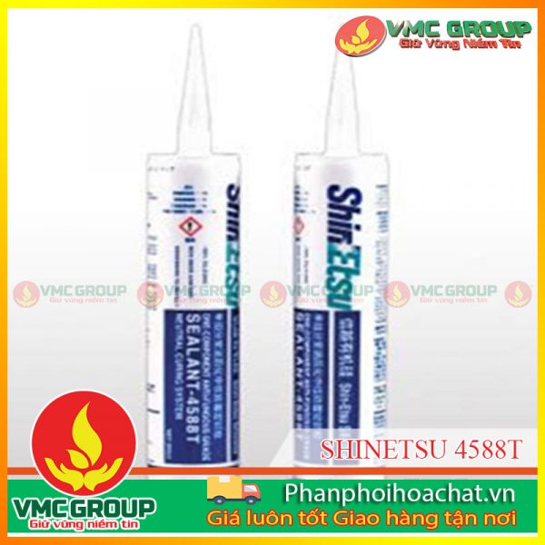 shinetsu-sealant-4588t