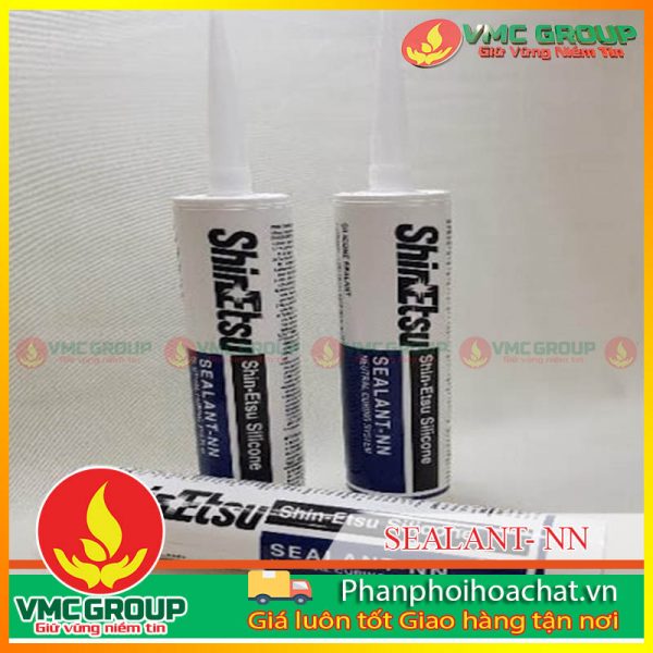 shinetsu-silicone-sealant-nn