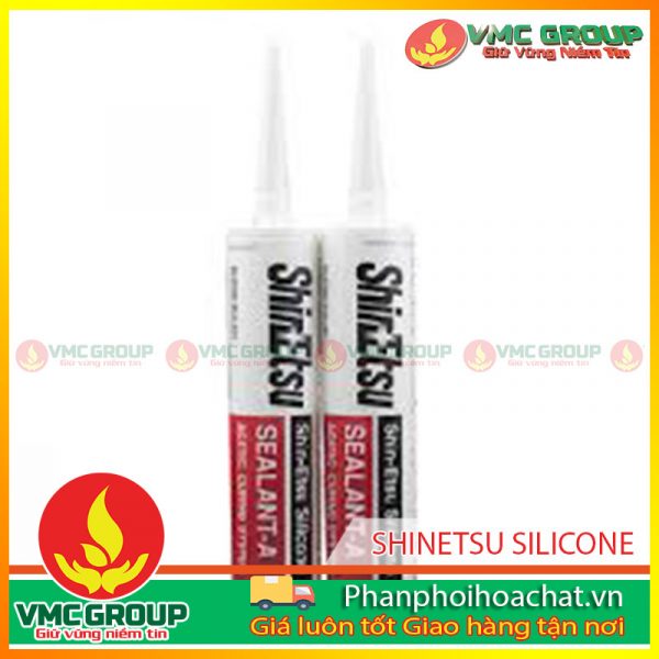 shinetsu-silicone-sealant-aa