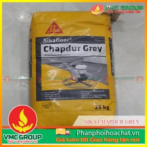 sikafloor-chapdur-grey