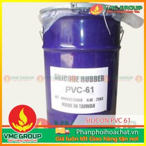 silicon-pvc-61