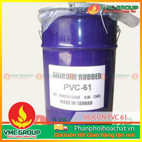 silicon-pvc-61