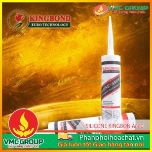 silicone-kingbon-a800-keo-silicone-axit-gp
