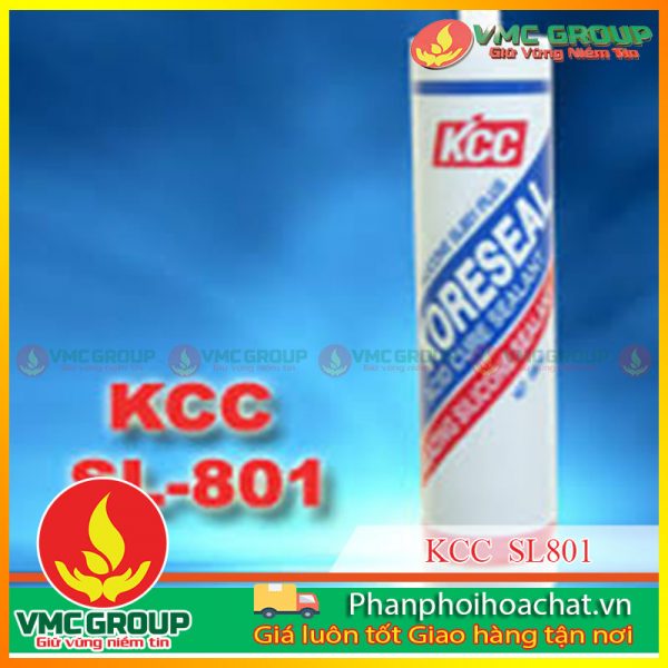 keo-silicone-kcc-sl801-acid