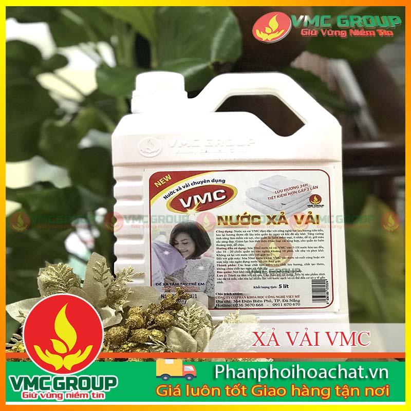 nuoc-xa-vai-vmc-pphcvm