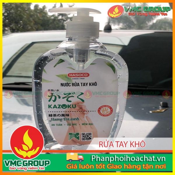 nuoc-rua-tay-kho-chai-500ml-sat-khuan-pphcvm