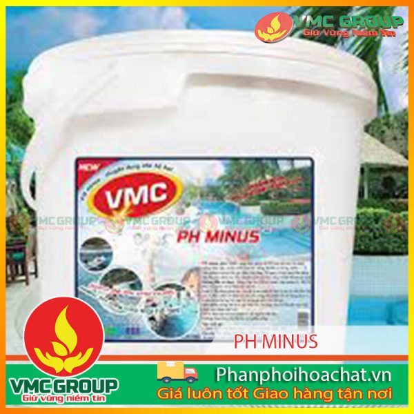 ph-minus-vmc-bot-giam-ph-cho-nuoc-xo-5-kg-pphcvm