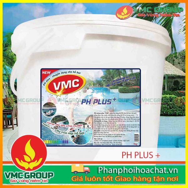 ph-plus-vmc-giup-lam-tang-do-ph-cho-be-boi-xo-5-kg-pphcvm