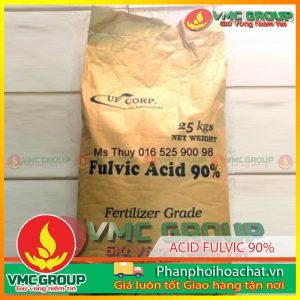 acid-fulvic-90