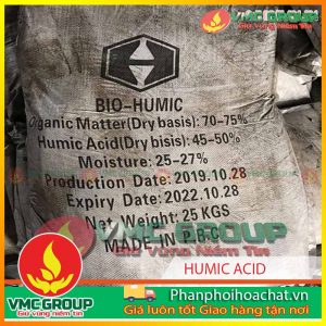 humic-acid-axit-humic