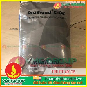 hat-nhua-na-xu-ly-nuoc-trilite-mc08