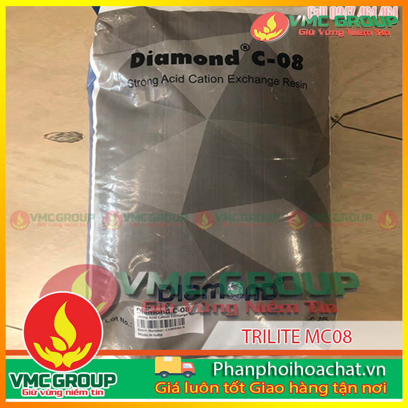 hat-nhua-na-xu-ly-nuoc-trilite-mc08-pphcvm hat-nhua-na-xu-ly-nuoc-trilite-mc08