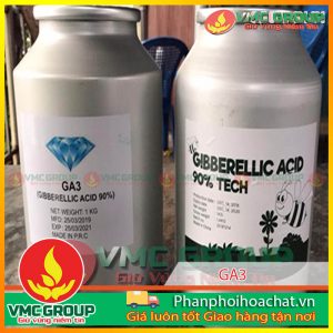 ga3-gibberellic-acid-thuoc-thuc-day-tang-truong