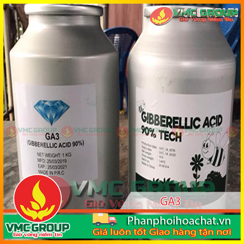 ga3-gibberellic-acid-thuoc-thuc-day-tang-truong-pphcvm ga3-gibberellic-acid-thuoc-thuc-day-tang-truong