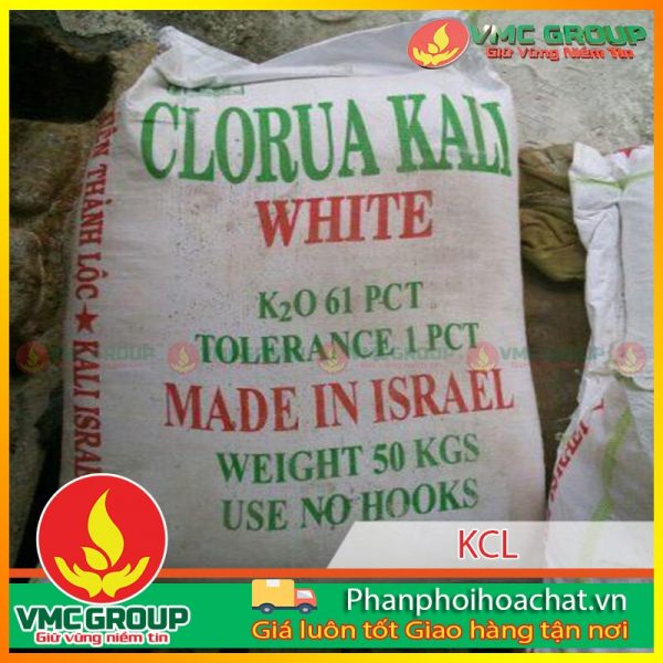 phan-kali-clorua-kcl-mop-pphcvm-2