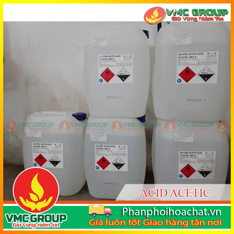 giam-chua-acid-acetic-thuc-pham-ch3cooh-pphcvm