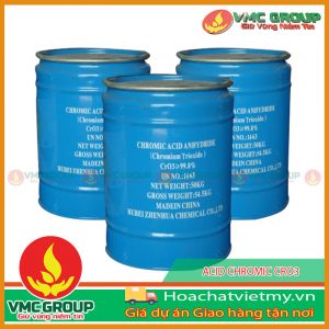 acid-chromic-cro3
