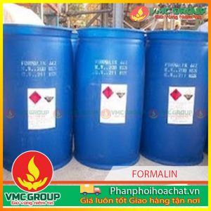 formalin-focmon-ch2o