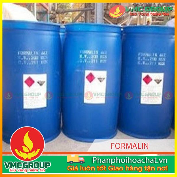 formalin-focmon-ch2o