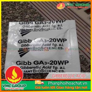 ga3-gibberellic-acid-dang-vien-sui