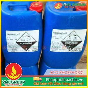 axit-h3po4-phosphoric-acid-85
