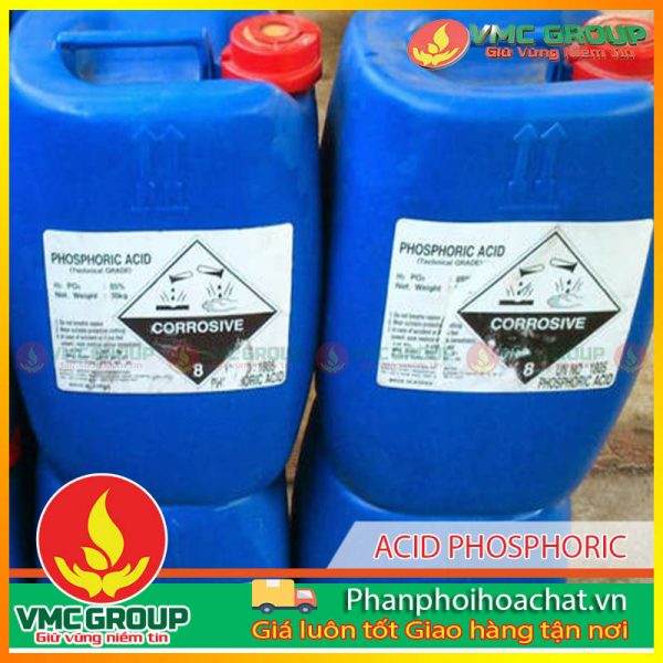 axit-h3po4-phosphoric-acid-85