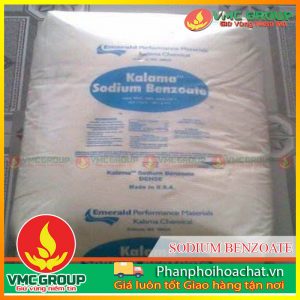 sodium-benzoate-natri-benzoate-hang-my