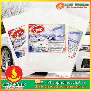 bot-rua-xe-khong-cham-vmc-the-he-moi