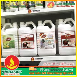 nuoc-rua-chen-vmc-can-5-lit
