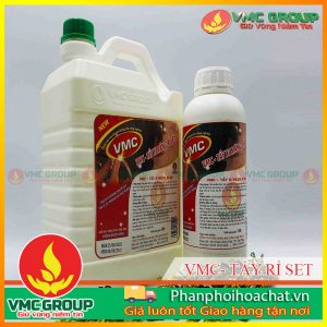 chat-tay-xi-mang-ri-set-vmc