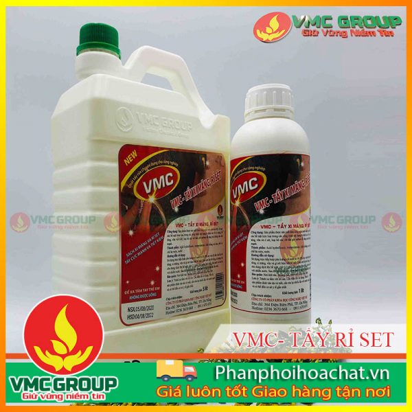 chat-tay-xi-mang-ri-set-vmc