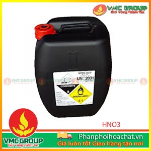 axit-nitric-hno3