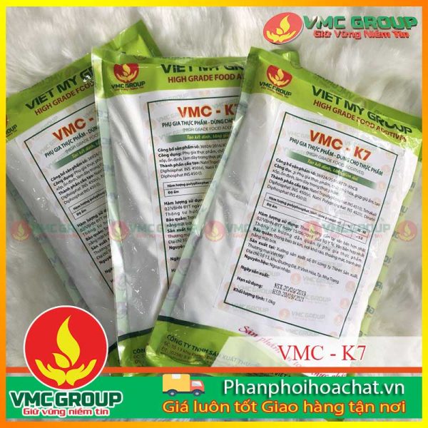 vmc-k7-tao-gion-dai-cho-thuc-pham