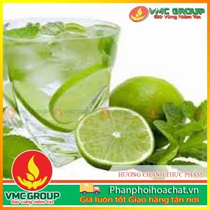 huong-chanh-thuc-pham-lemon