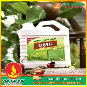 nuoc-lau-san-vmc
