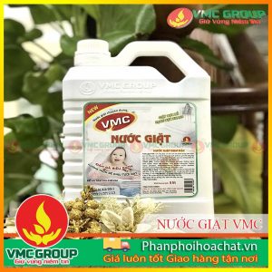 nuoc-giat-vmc-can-5-lit