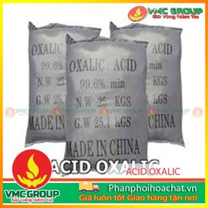 acid-oxalic-c2h2o4