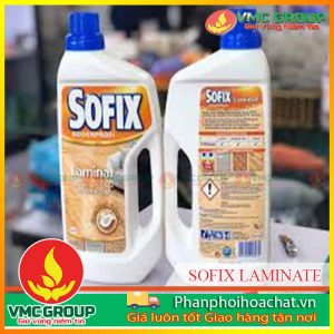 nuoc-lau-san-go-sofix-laminate