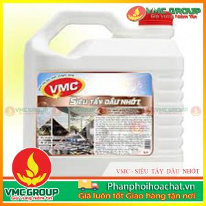 chat-sieu-tay-dau-nhot-vmc