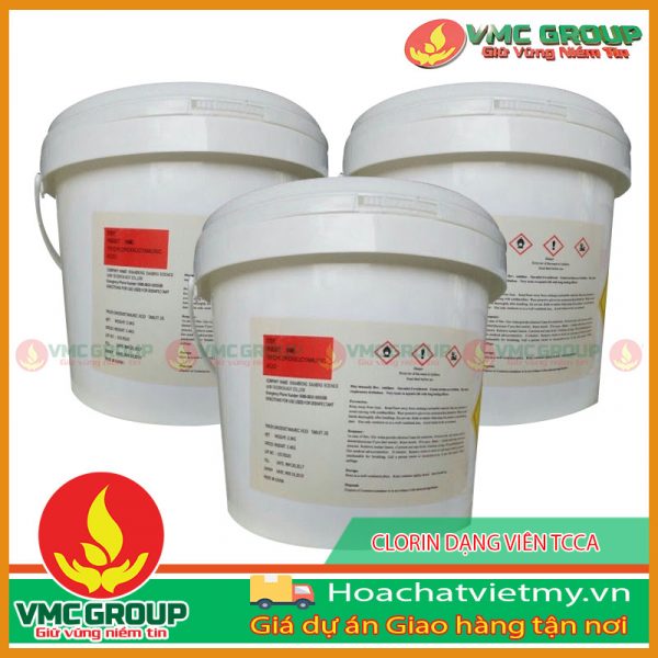 hoa-chat-clrorin-dang-vien-tcca-2-gam