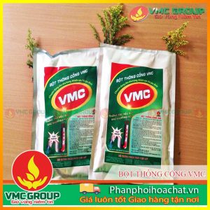 bot-thong-cong-vmc