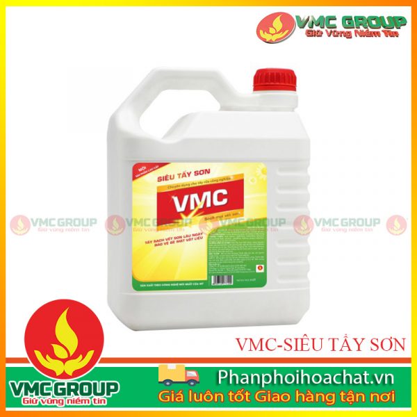 chat-tay-son-vmc