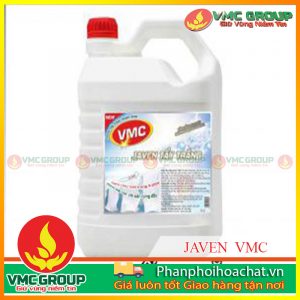 nuoc-javen-tay-trang-vmc