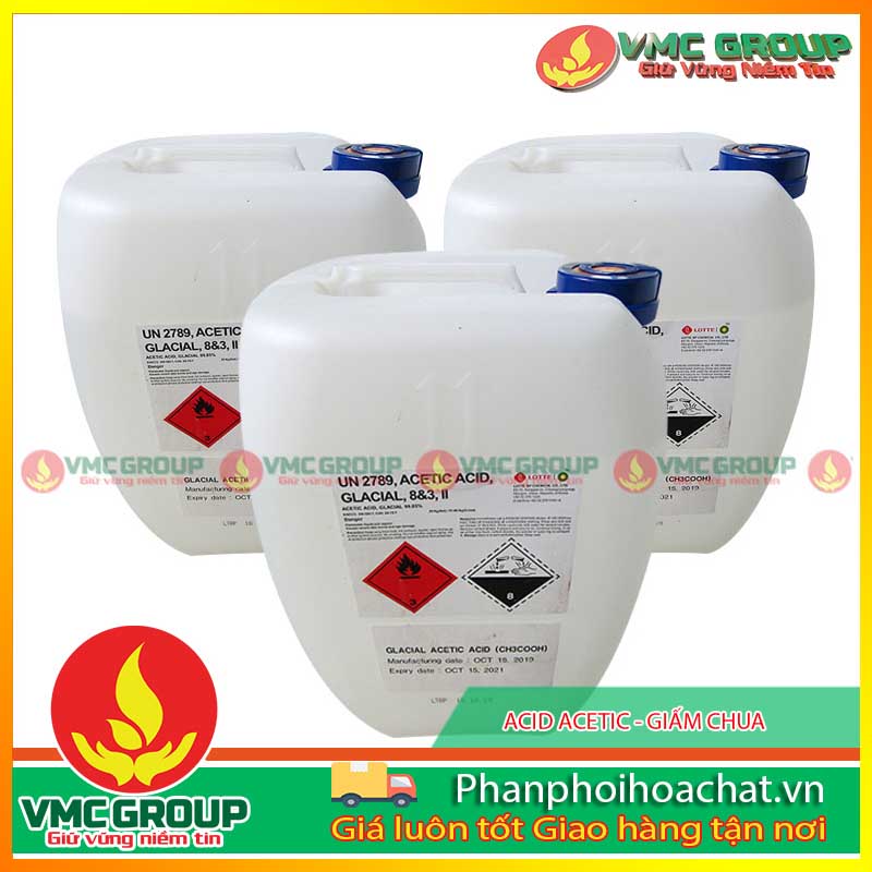 giam-chua-acid-acetic-thuc-pham-ch3cooh-pphcvm giam-chua-acid-acetic-thuc-pham-ch3cooh-pphcvm
