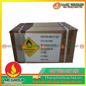 oxy-vien-oxy-bot-sodium-percacbonat-pphcvm