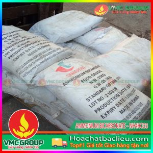 ammonium-bicarbonate-nh4hco3